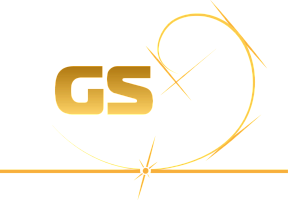 Золотое сечение (GS)