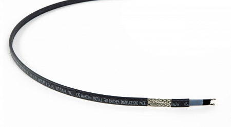 Raychem EM2-R Cаморегулирующийся греющий кабель