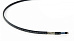 Raychem ICESTOP GM-2X-C Саморегулирующийся греющий кабель, 54Вт/м фото интернет магазина Mos-Obogrev.ru