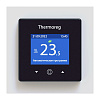 Терморегулятор Thermoreg TI-970 фото интернет магазина Mos-Obogrev.ru