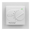 Терморегулятор Thermoreg TI-200 Design фото интернет магазина Mos-Obogrev.ru
