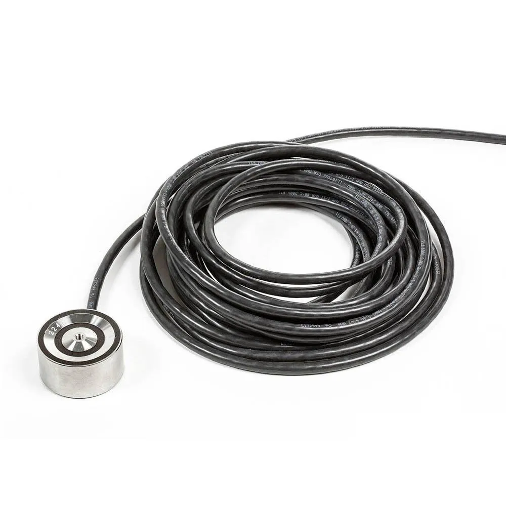 Датчик влажности и температуры Raychem RAYSTAT-M2-G-SENSOR