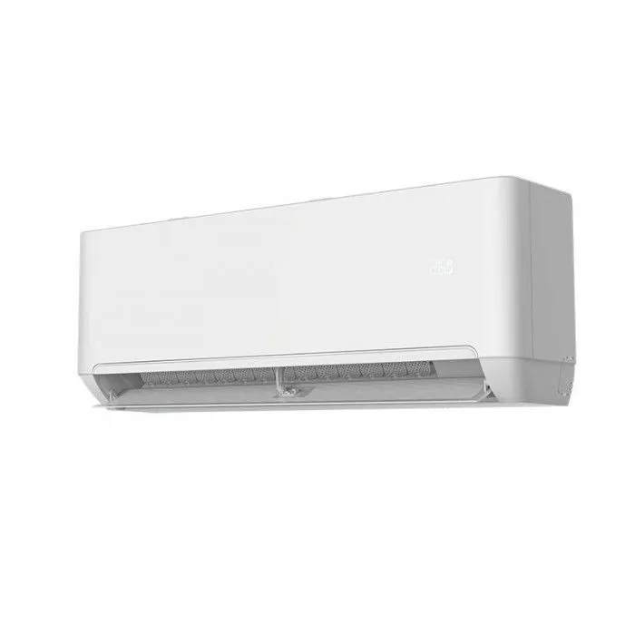 Кондиционер NeoClima NS/NU-HAP18T32 серия PRO-HEALTH