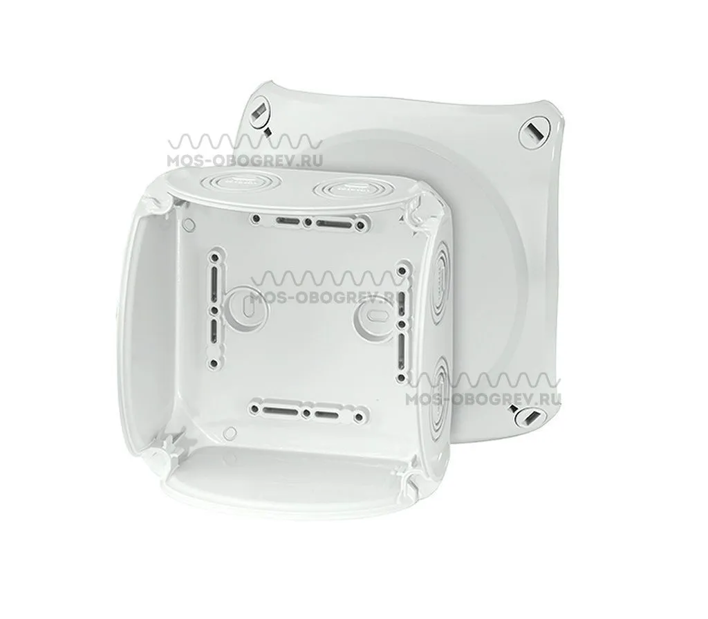 Hensel KF 0600 G распределительная коробка