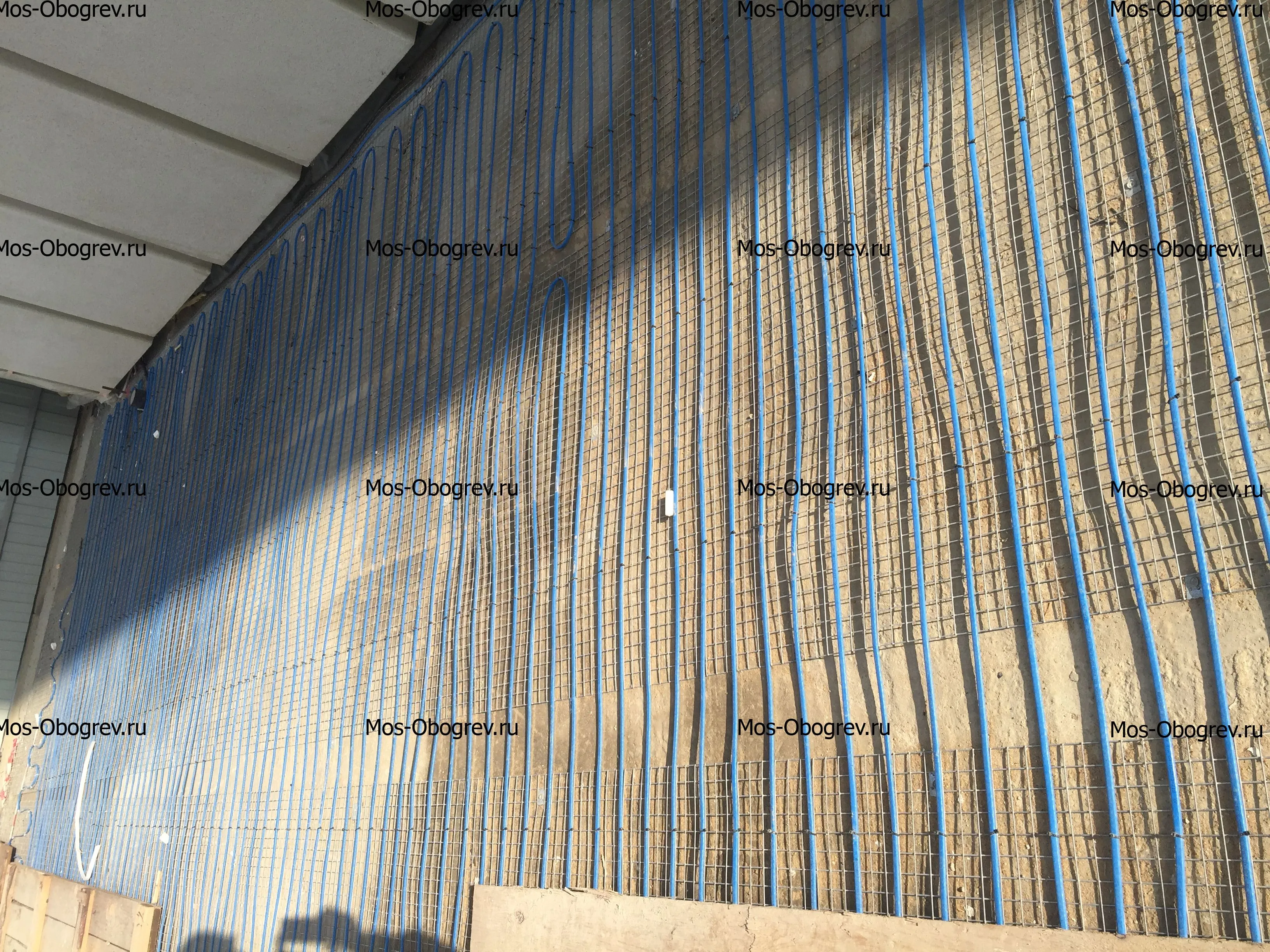 ЖК Бродский