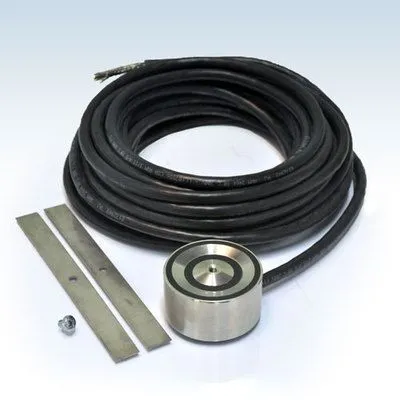 Датчик температуры и влажности грунта OJ electronics ETOG-55