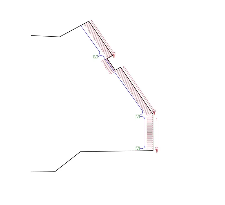 МО, г. Солнечногорск, ТЦ