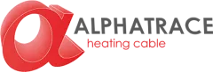 Alphatrace