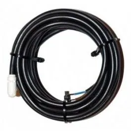Датчик температуры Eberle TFD 524004 Mos-Obogrev.ru