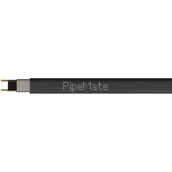 10PipeMate-N кабель нагревательный саморегулирующийся Mos-Obogrev.ru