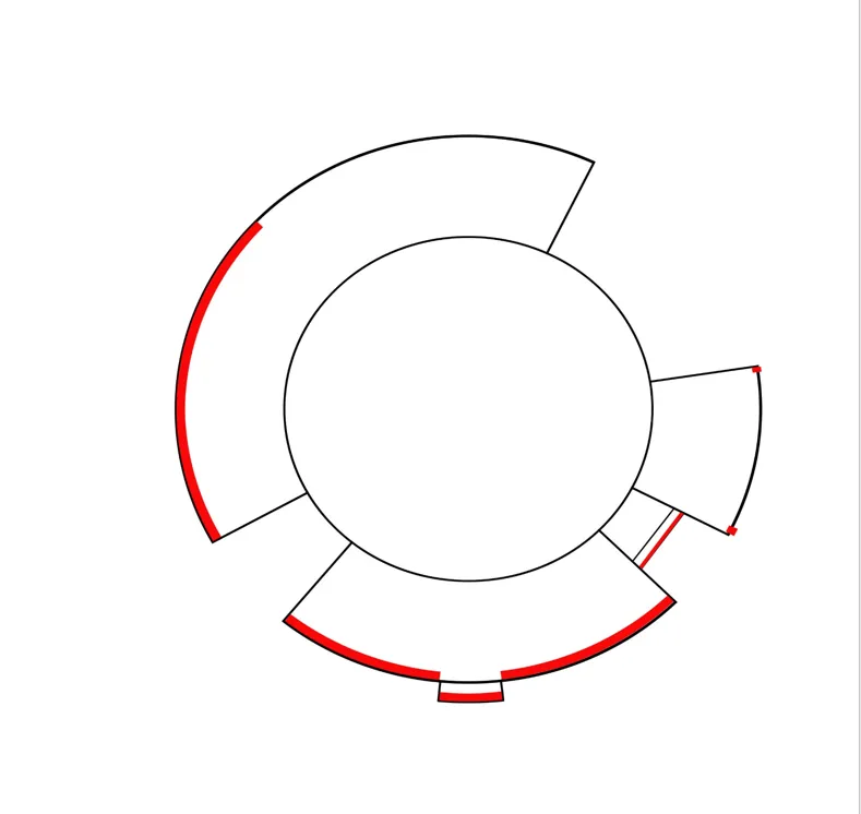 г. Москва ТЦ Круг