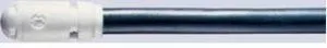 Датчик температуры для теплого пола Eberle F 193 720 Mos-Obogrev.ru