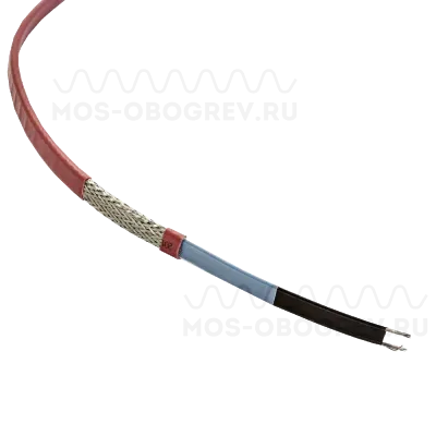 Raychem FS-C-2X Саморегулирующийся греющий кабель Mos-Obogrev.ru