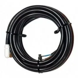 Датчик температуры Eberle TFD 524004 Mos-Obogrev.ru