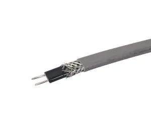 Саморегулирующийся кабель Ceilhit SRL 40-2 CR Mos-Obogrev.ru