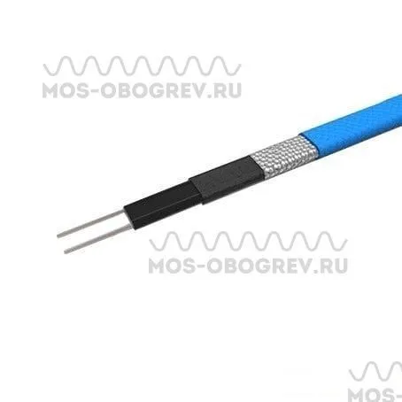 FUJIKURA PGL-10-2SJP Саморегулирующийся кабель