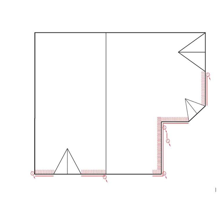 г. Москва, Ховринская гимназия