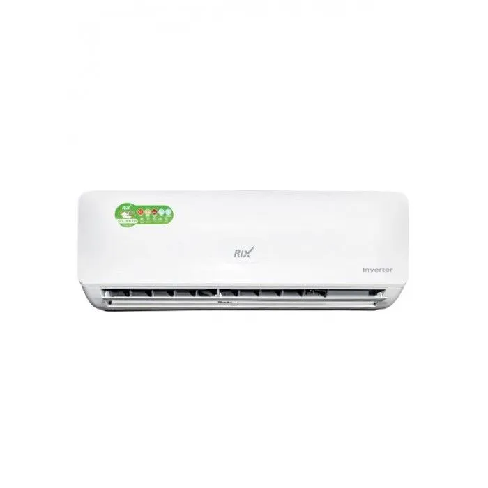 Кондиционер Rix I/O-W12MBWI