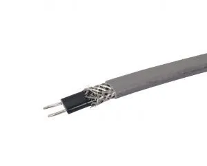 Саморегулирующийся кабель Ceilhit SRL 16-2 CR Mos-Obogrev.ru