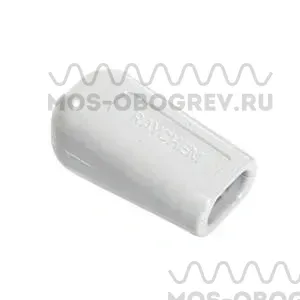 Концевая муфта Raychem RAYCLIC-E-02 Mos-Obogrev.ru