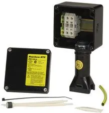 Соединительная коробка Raychem JBS-100-EP (Eex e) Mos-Obogrev.ru