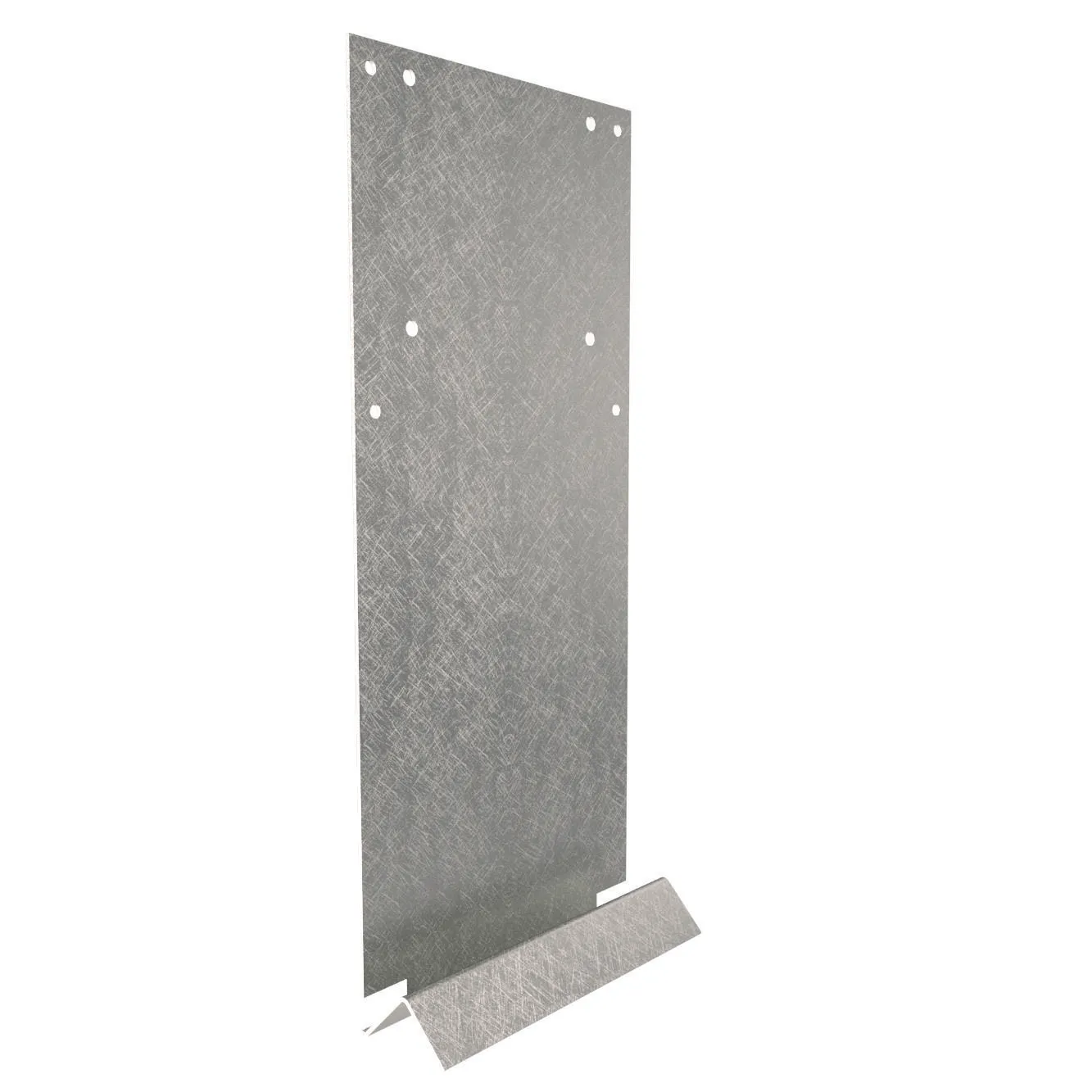 Кронштейн ТС