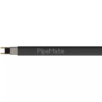 20PipeMate-N кабель нагревательный саморегулирующийся Mos-Obogrev.ru