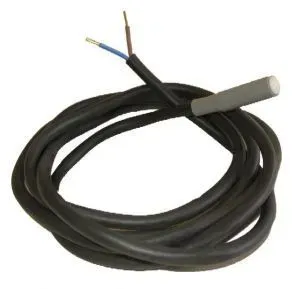 Датчик температуры для теплого пола Eberle F 894 002 Mos-Obogrev.ru