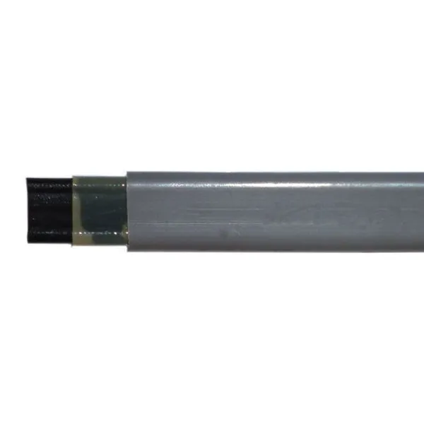 Fine Korea SRL24-2 Кабель греющий саморегулирующийся Mos-Obogrev.ru