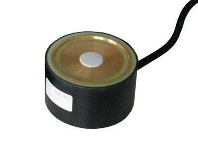 Датчик температуры и влажности Eberle TFF 524002 Mos-Obogrev.ru