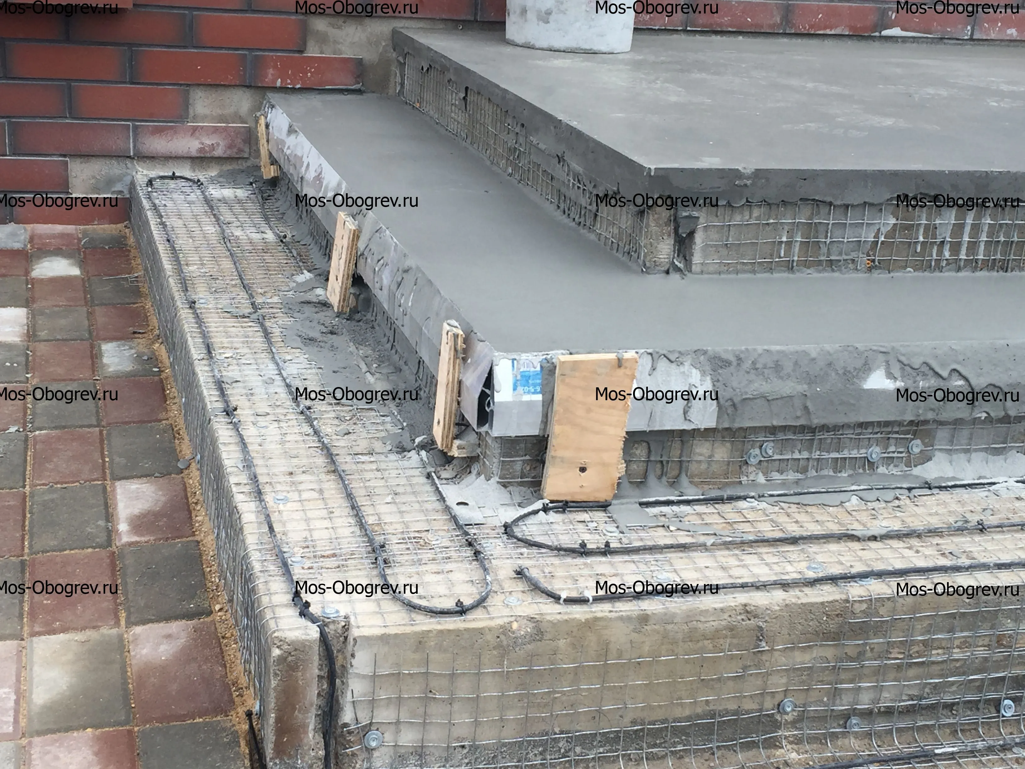 БЦ в М.О. г. Волоколамск