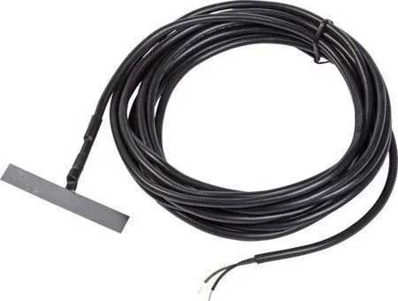 Датчик температуры Raychem HWAT-SENSOR-NTC Mos-Obogrev.ru