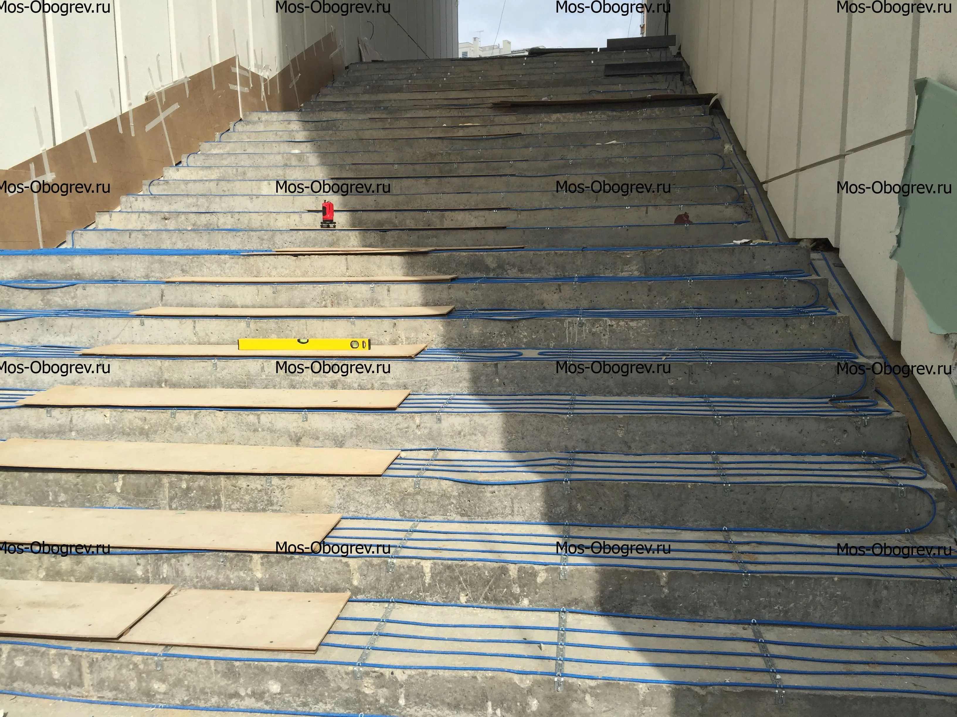 ЖК Бродский