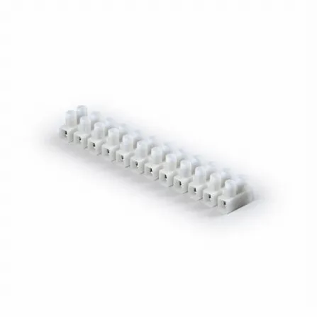 Клеммный блок для коробки TSD electro Mos-Obogrev.ru