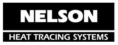 NELSON Heat Trace