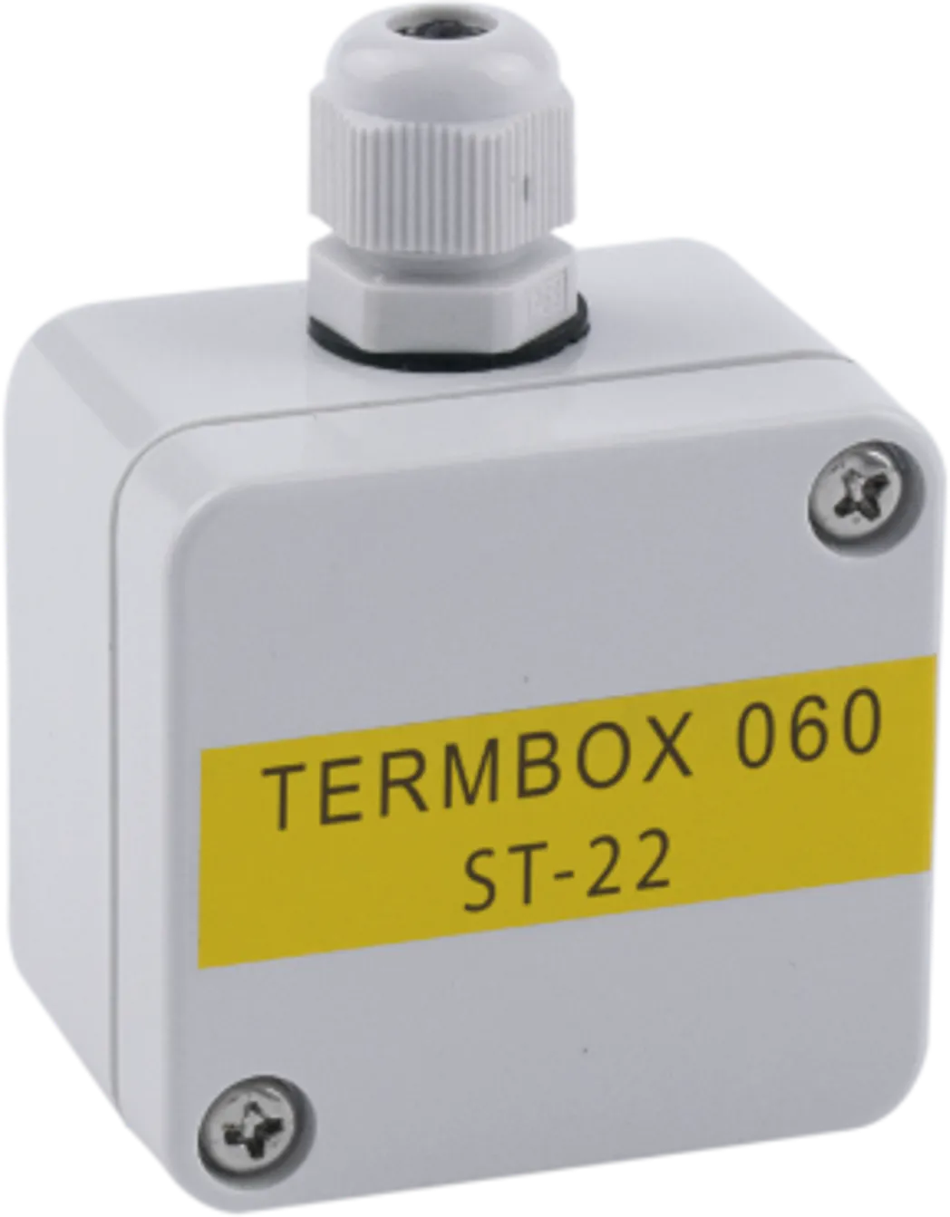 Датчик TERMBOX 060 (ST22)
