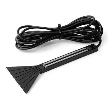 Датчик влажности Eberle ESD 524003 Mos-Obogrev.ru