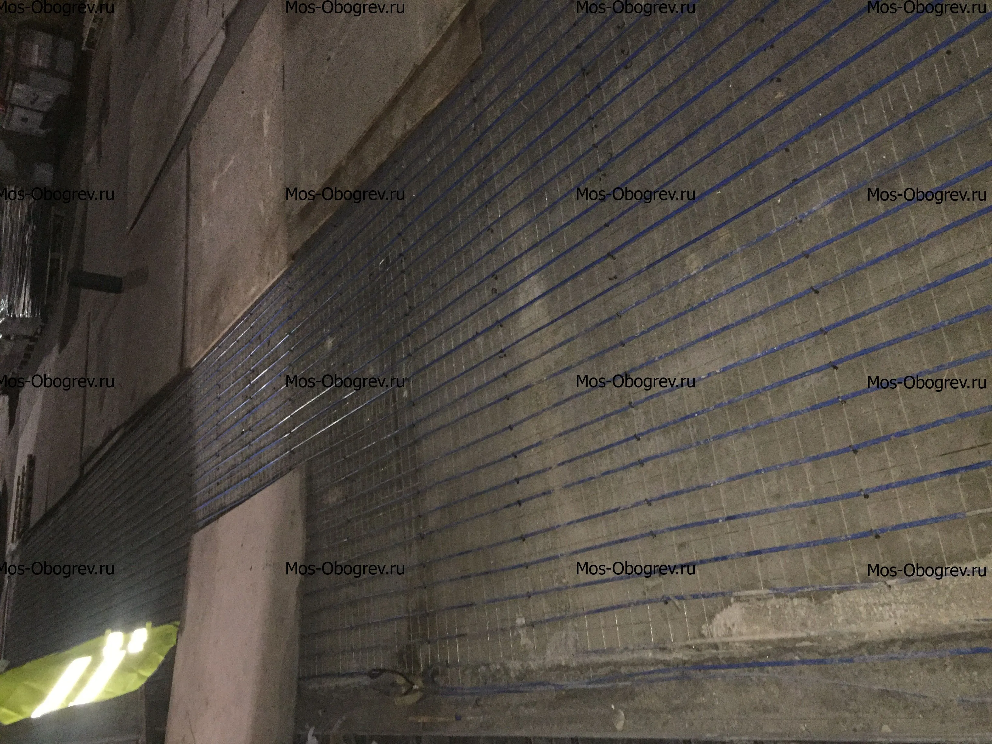 ЖК Бродский