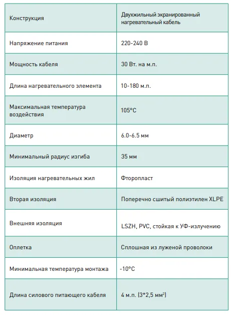 Screenshot_67.png Screenshot_67.png
