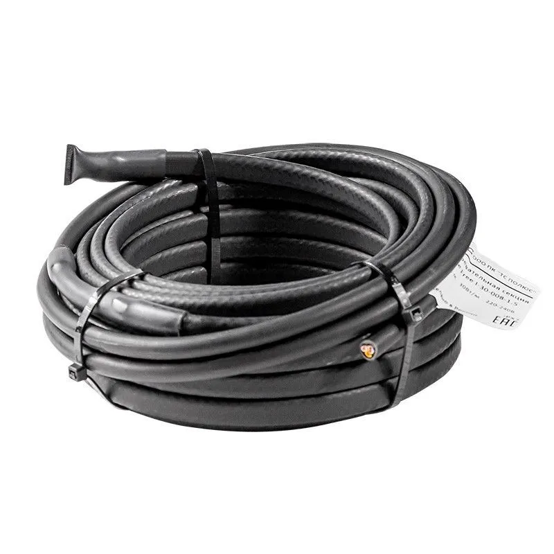 ice-free-i800-2.jpg ice-free-i800-2.jpg
