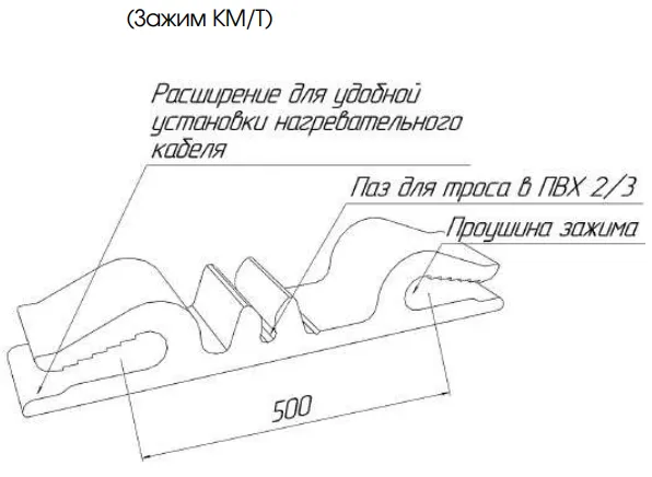 Screenshot_64.png