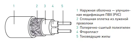 Screenshot_68.png Screenshot_68.png