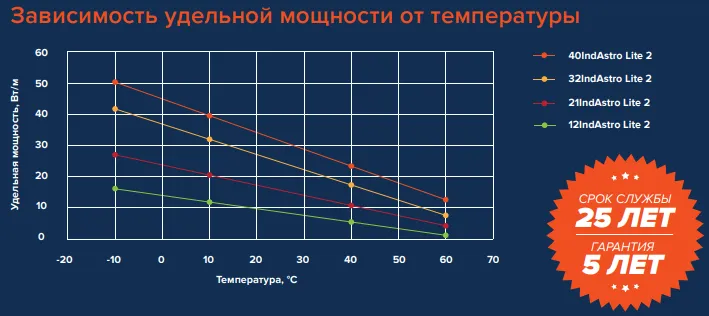 Screenshot_123.png Screenshot_123.png