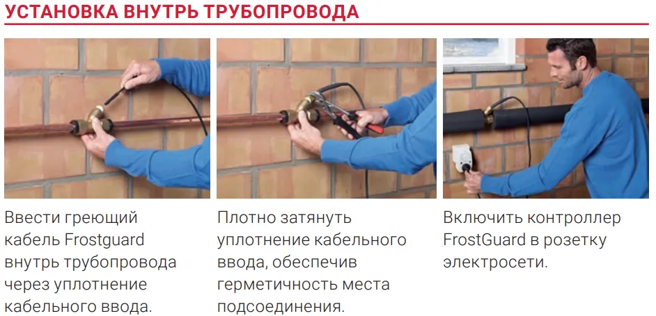 Screenshot_64.png