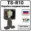 Коробка соединительная TS-R10 Mos-Obogrev.ru