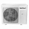 Кондиционер NeoClima NS/NU-HAX12R серия G-Plasma Mos-Obogrev.ru