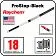 Греющий кабель Raychem FroStop-Black саморегулирующийся для труб