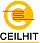CEILHIT