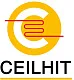 CEILHIT