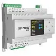 Контроллер Teploluxe 2000 Mos-Obogrev.ru